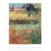 vincent van gogh s03 07